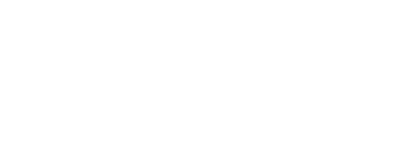Prometheus® Next generation PEM electrolyZer stacks